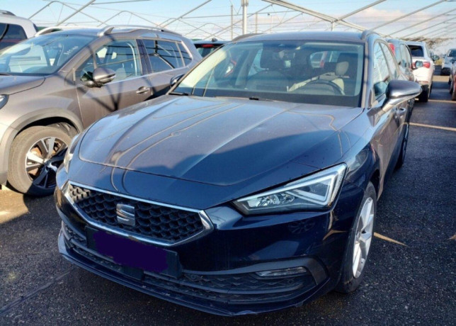 seat-leon-st-20-tdi-sportourer-150-hp-automat-2022-big-0