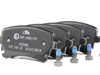 ate-zadne-brzdove-dosticky-audi-a4-a6-allroad