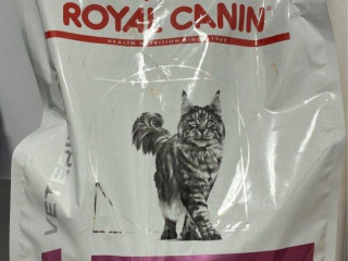 royal-canin-renal-31kg