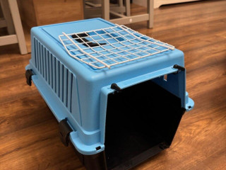 prepravka-pre-macky-a-male-psy