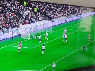 samsung-65-qled-4k
