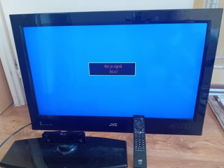 predam-lcd-televizor-jvc80cm
