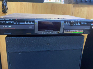 cd-rekorder-philips-cdr775