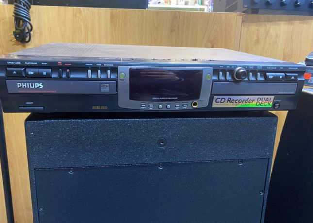 cd-rekorder-philips-cdr775-big-0