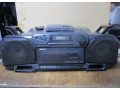 philips-az-830420-small-0