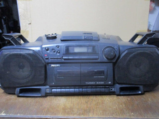philips-az-830420