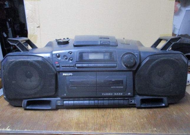 philips-az-830420-big-0