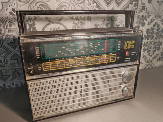 radio-vef-206