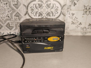 mini-radiomagnetofon-sunny-japan