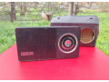 radio-selga-small-0