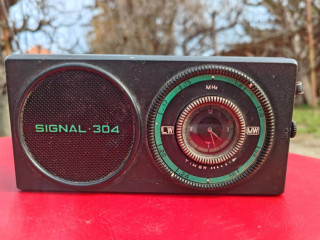 radiobudik-signal-304