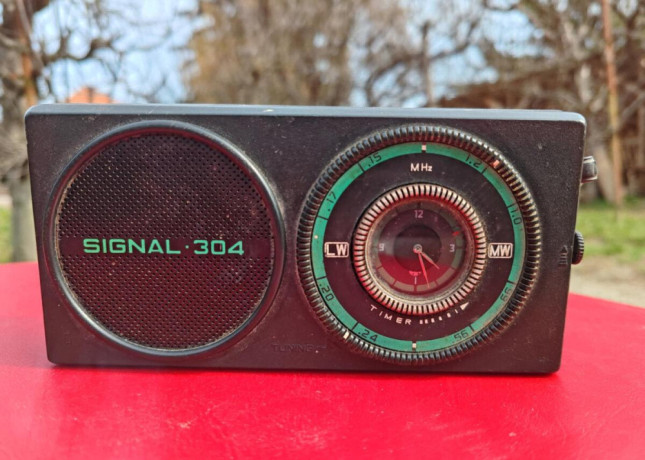 radiobudik-signal-304-big-0