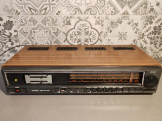 rft-stereo-5080