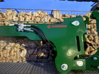 celna-predna-hydraulika-ramena-john-deere