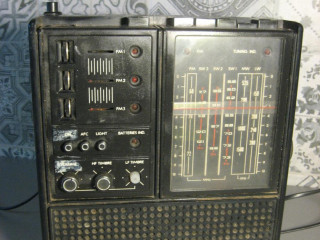 radio-meridian-236