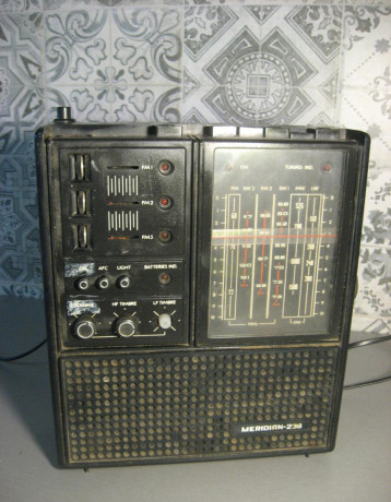radio-meridian-236-big-0