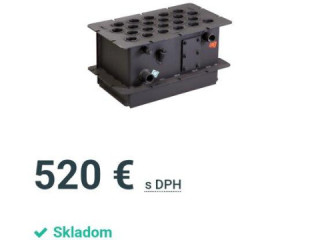 teplovodny-vymennik-treviso