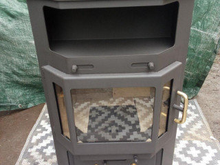 len-400-eur-surne-predam