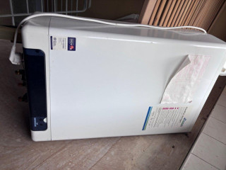 intergas-hre-3630-kondenzacny-plynovy-kotol-30kw