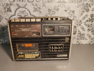 radiomagnetofon-jvc-nivico
