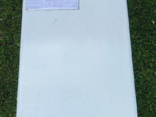 predam-plynovy-kondenzacny-kotol-intergas-hre-3630