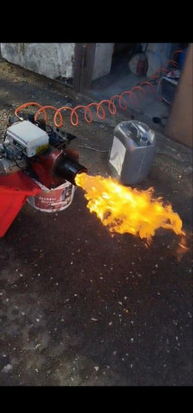 olejovy-horak-50kw-big-0