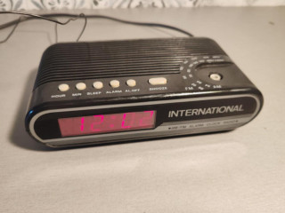 radiobudik-international
