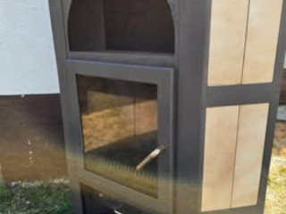 keramicke-krbove-kachle-abx-8kw