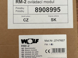 wolf-rm-2-ovladaci-modul
