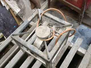 plynovy-horak-aj-s-bobbou