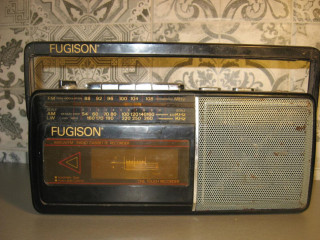 radiomagnetofon-fugison