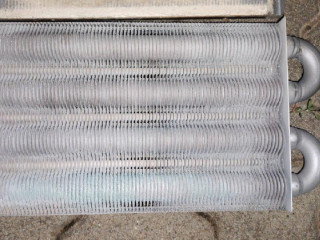 vymennik-a-spalovacie-komora-prother-24kw-v12