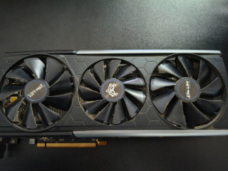 sapphire-radeon-rx-5700xt-8gb-nitro