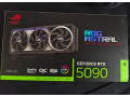asus-rog-astral-geforce-rtx-5090-oc-32gb-small-0