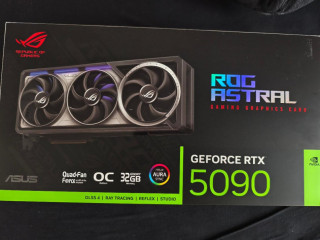 asus-rog-astral-geforce-rtx-5090-oc-32gb