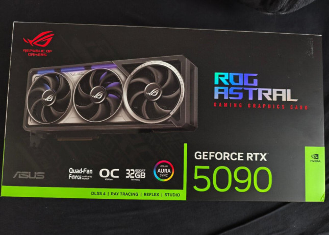 asus-rog-astral-geforce-rtx-5090-oc-32gb-big-0