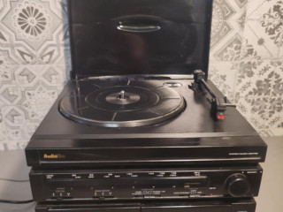 audioton-mc-30002