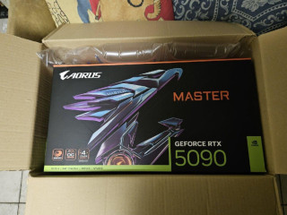 gigabyte-aorus-geforce-rtx-5090-master-32gb