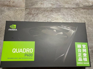 graficka-karta-nvidia-quadro-p400