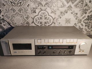 akai-cs-f210