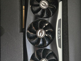 evga-rtx3070