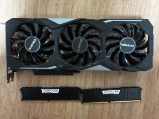 rtx-2070-super-gigabyte-32-gb-ddr4-corsair-3600-mhz