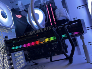 asus-rog-strix-rtx-3090-gaming-oc-24gb