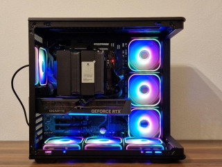 ryzen-7-9700xrtx-507032gb-ddr5ssd