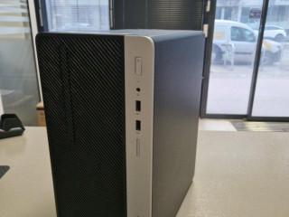 hp-prodesk-400-g5