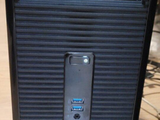 predam-pc-na-hry-aj-pracu-100-stav