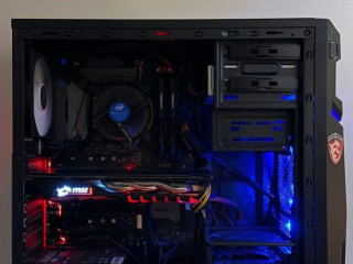 herny-pc-rx-480-i5-ssd-hdd-windows-10