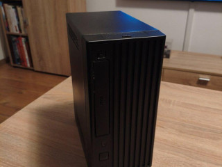 mini-pc-i3-8gb-ddr4-120gb