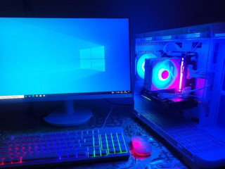 nove-herne-intel-ultra-5-16gb-rx9060-16gb-wi-fi-bluetoth