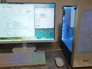 nove-herne-pc-amd-12jadro-rtx3050-6gb-wi-fi-bluetooth